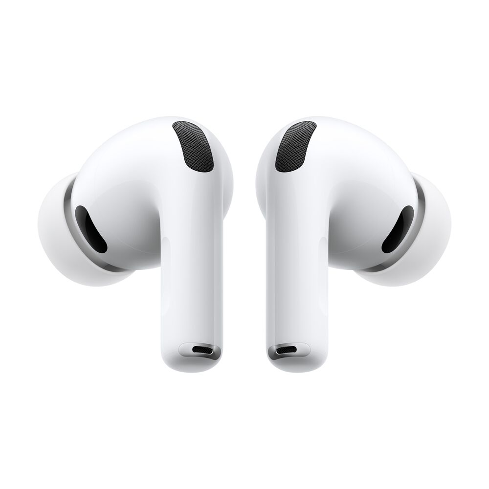 AIRPODS PRO 3-ZML, image number 0