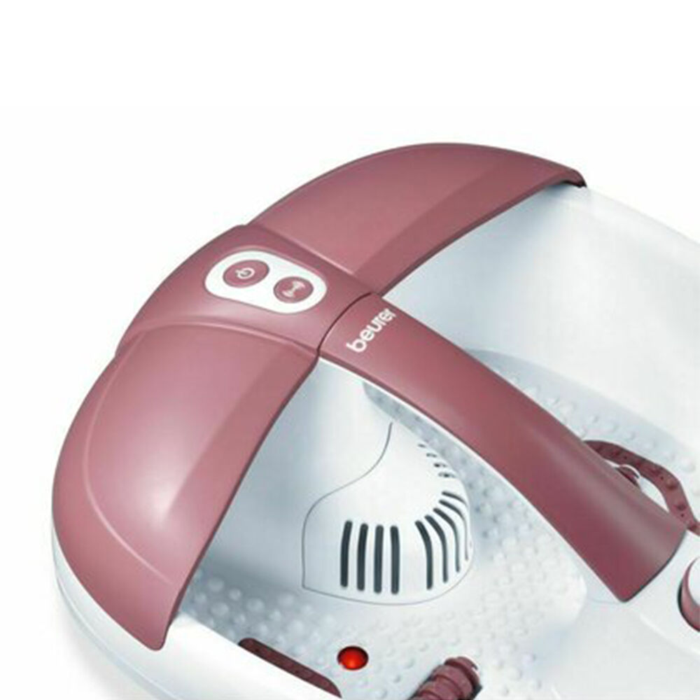 SR FB 1, image number 1