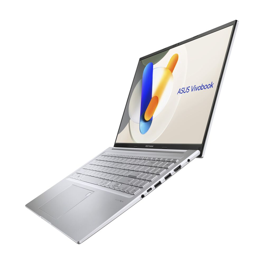 Vivobook 16 X1605, image number 2