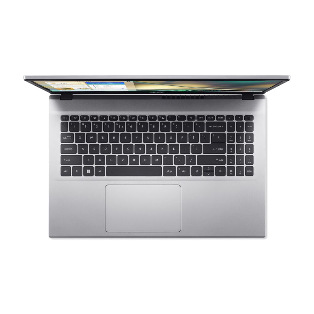 ASPIRE 3 A315-59-52M9, image number 3