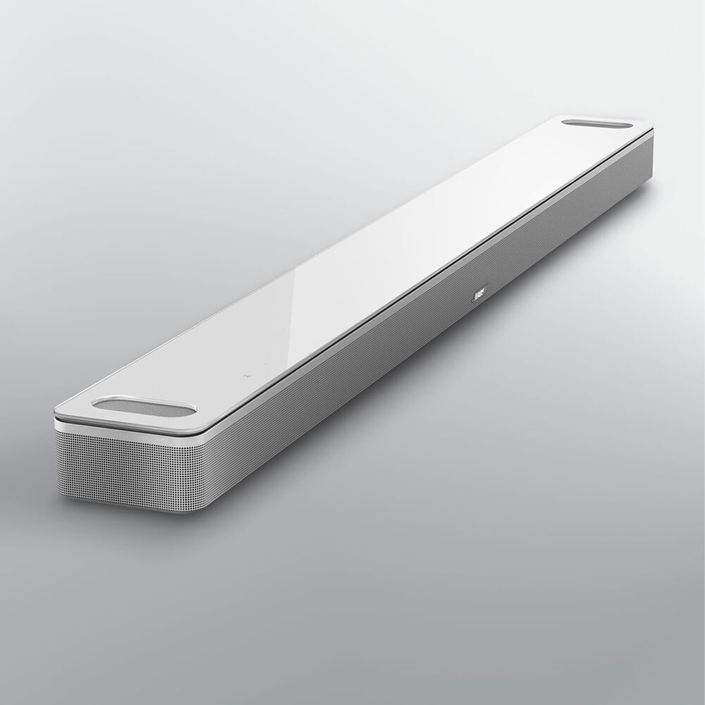 SMART ULTRA SOUNDBAR, image number 3