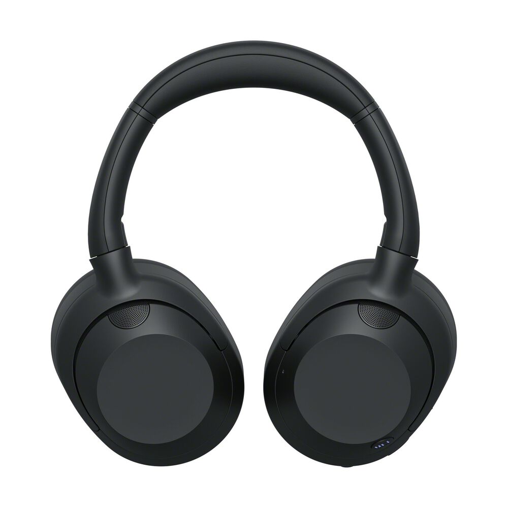 ULT WEAR WH-ULT900N, image number 7