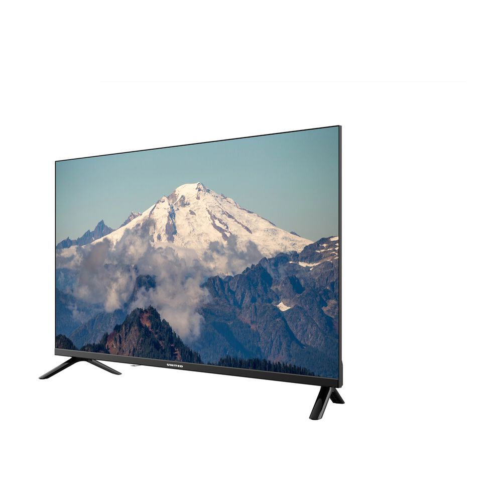 UNLED32M10, image number 3