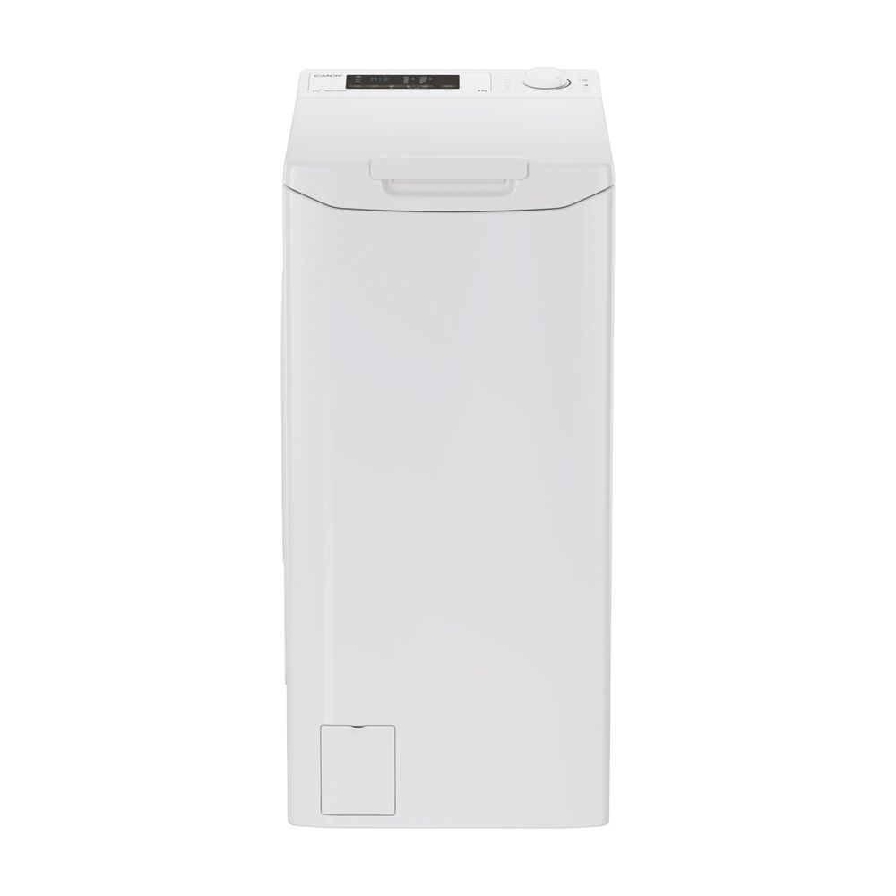 TCA483D2-S, image number 0