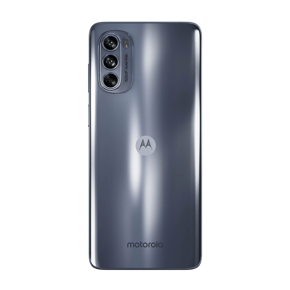 MOTO G62 5G 6+128 , image number 4