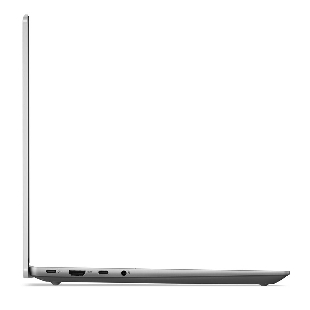 IdeaPad Slim 5, image number 8