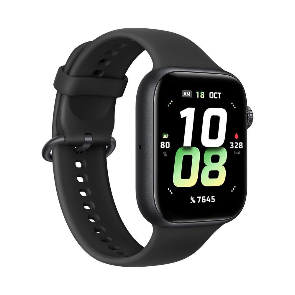 WATCH 5, image number 4