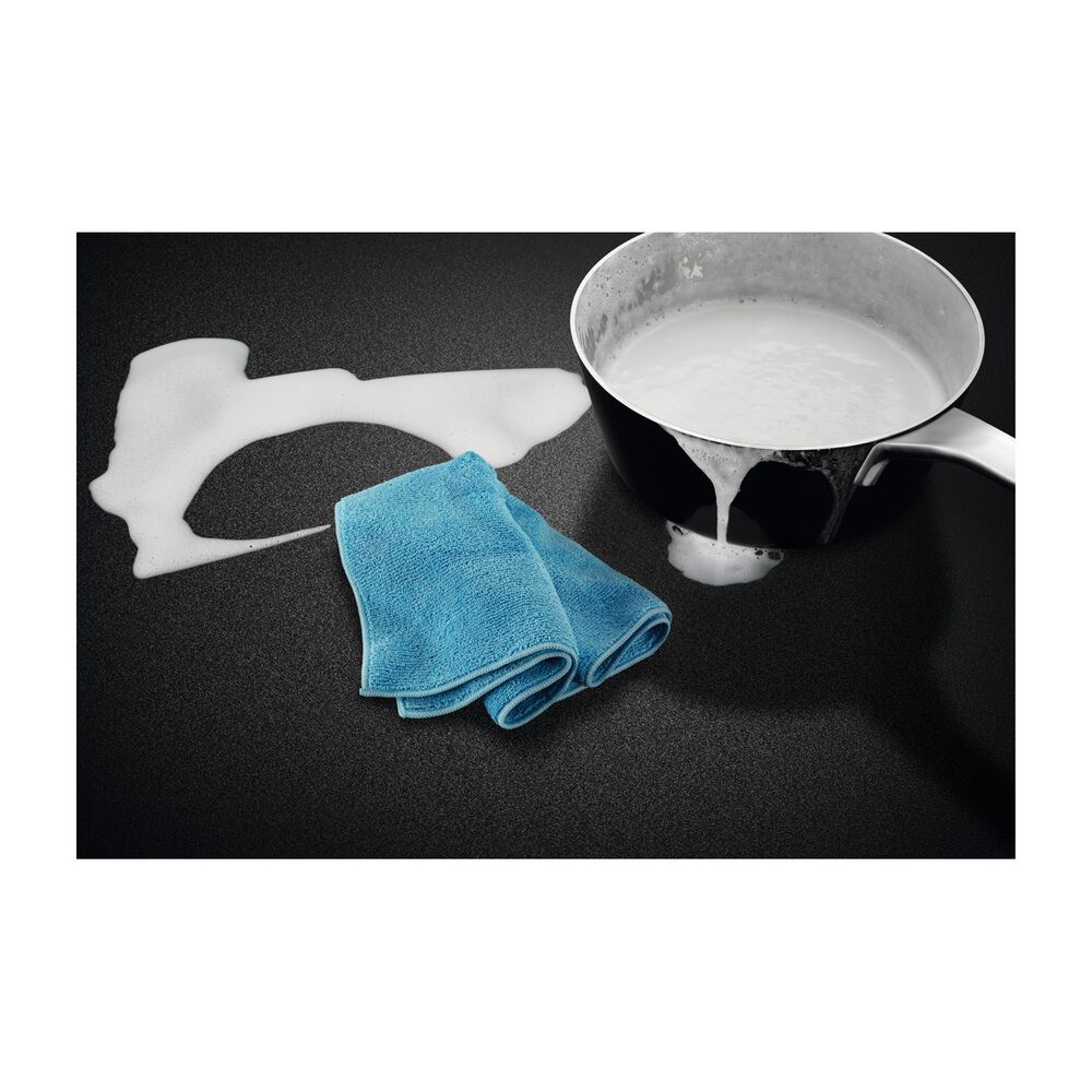 KIS82453IZ, image number 6