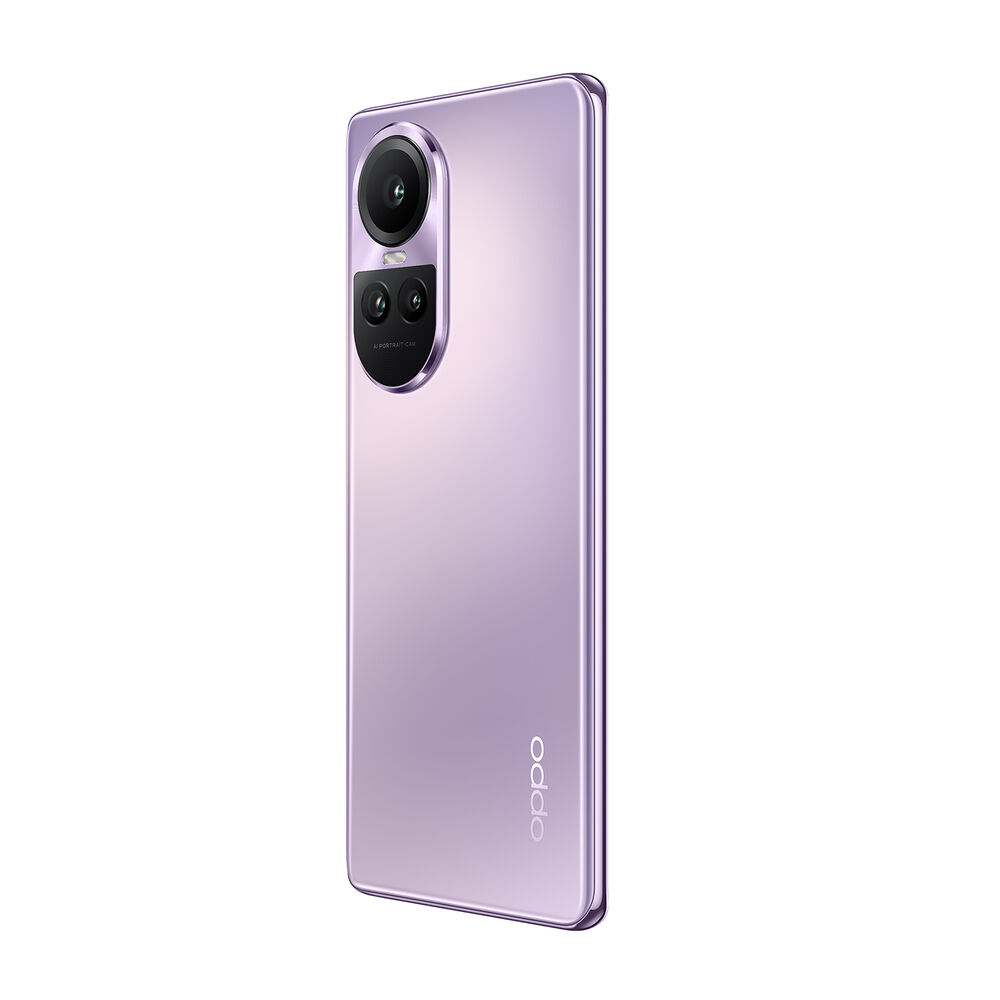 RENO10 PRO 5G, image number 3