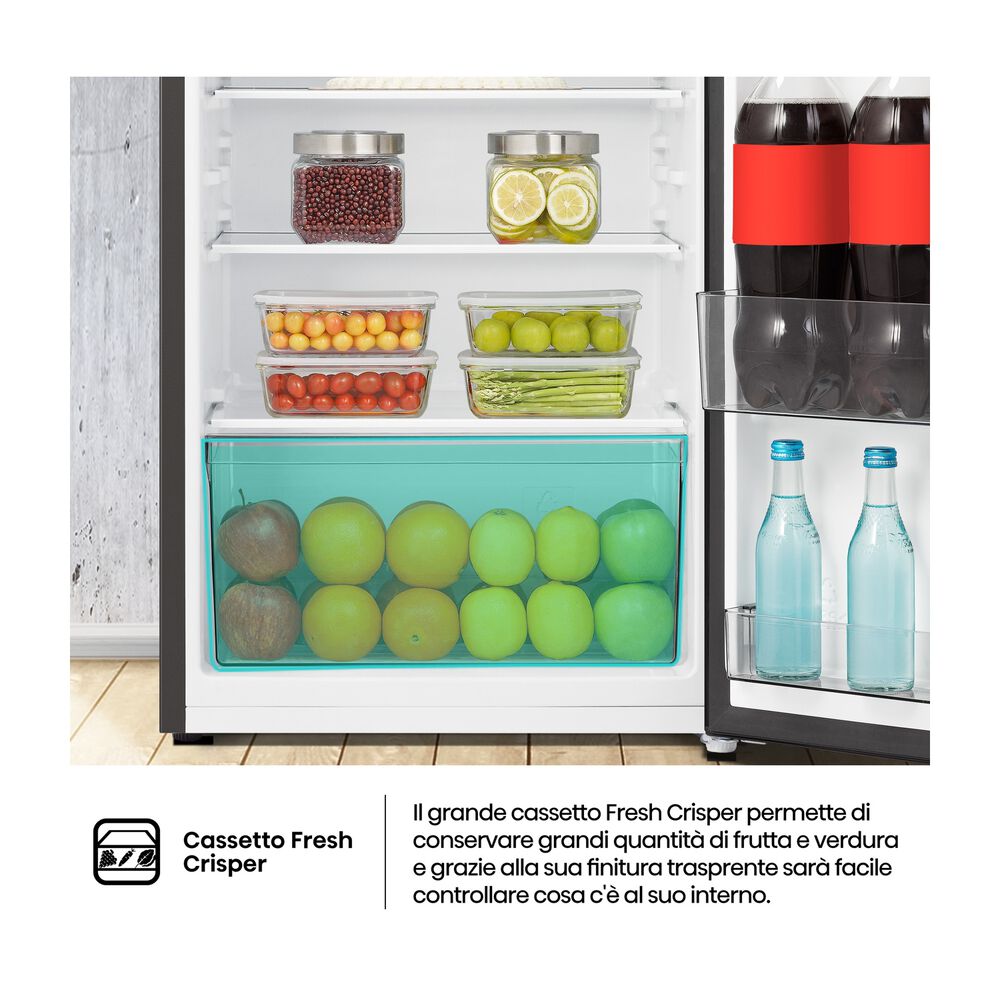 RR198D4ABE, image number 8