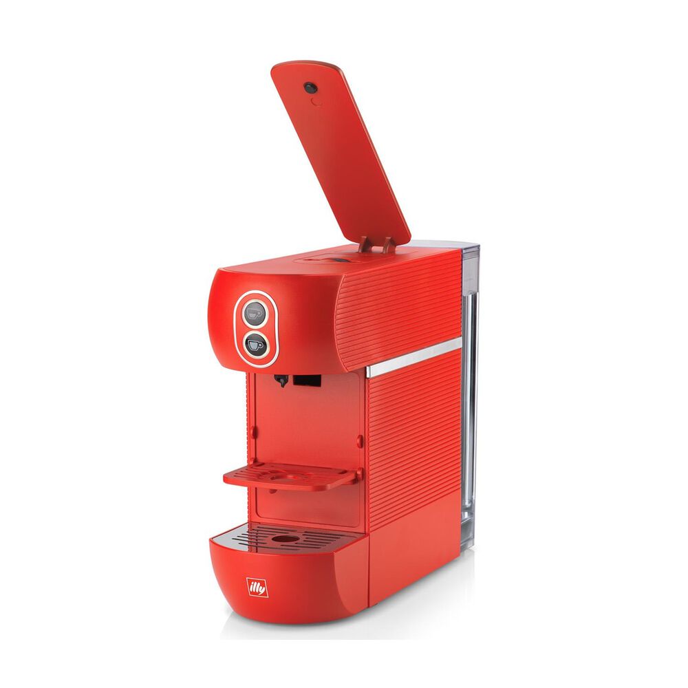 Macchina cialde EASY ESE, image number 3