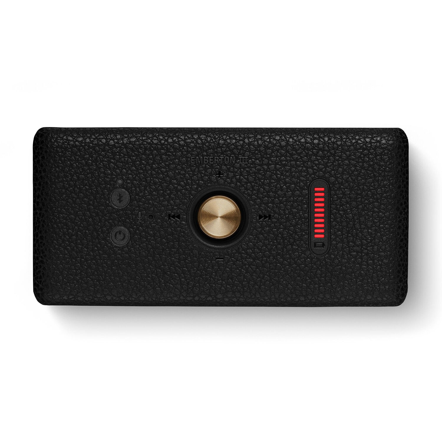 MARSHALL Emberton III Ricondizionato | MediaWorld -14.99% sconto