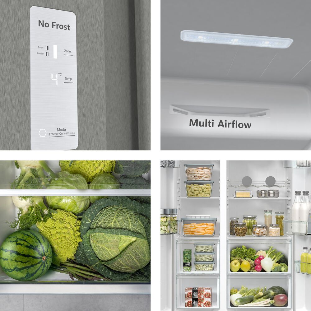 RS711N4ACE, image number 11