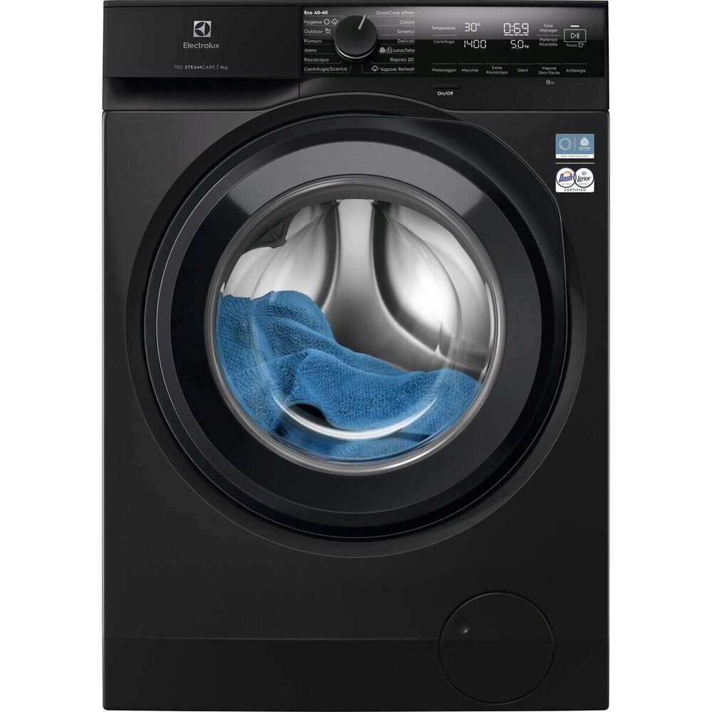 TR7G93W, image number 1