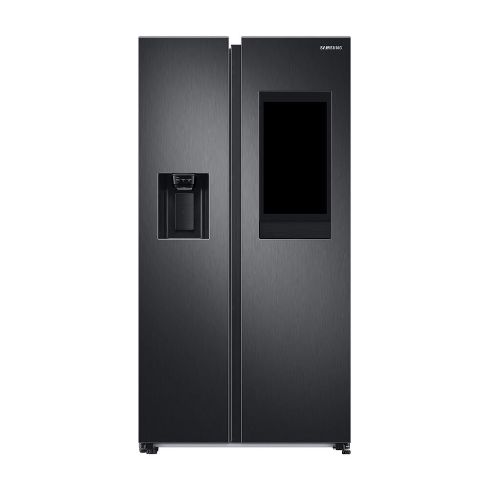 RS6HA8891B1/EF frigorifero americano , image number 1