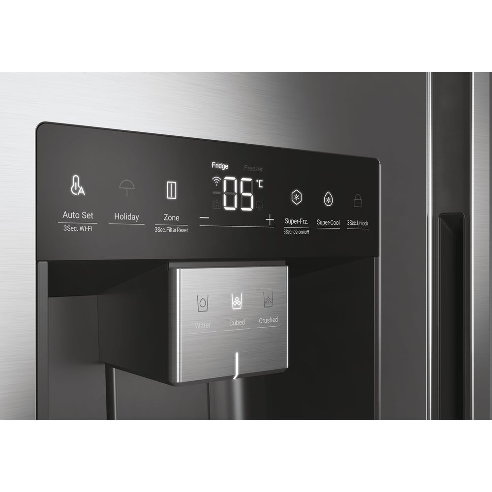 HSW59F18DIMM, image number 13