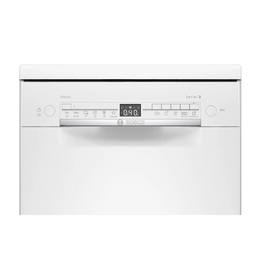 SPS2HKW59E LAVASTOVIGLIE, 45 cm, Classe E, image number 1