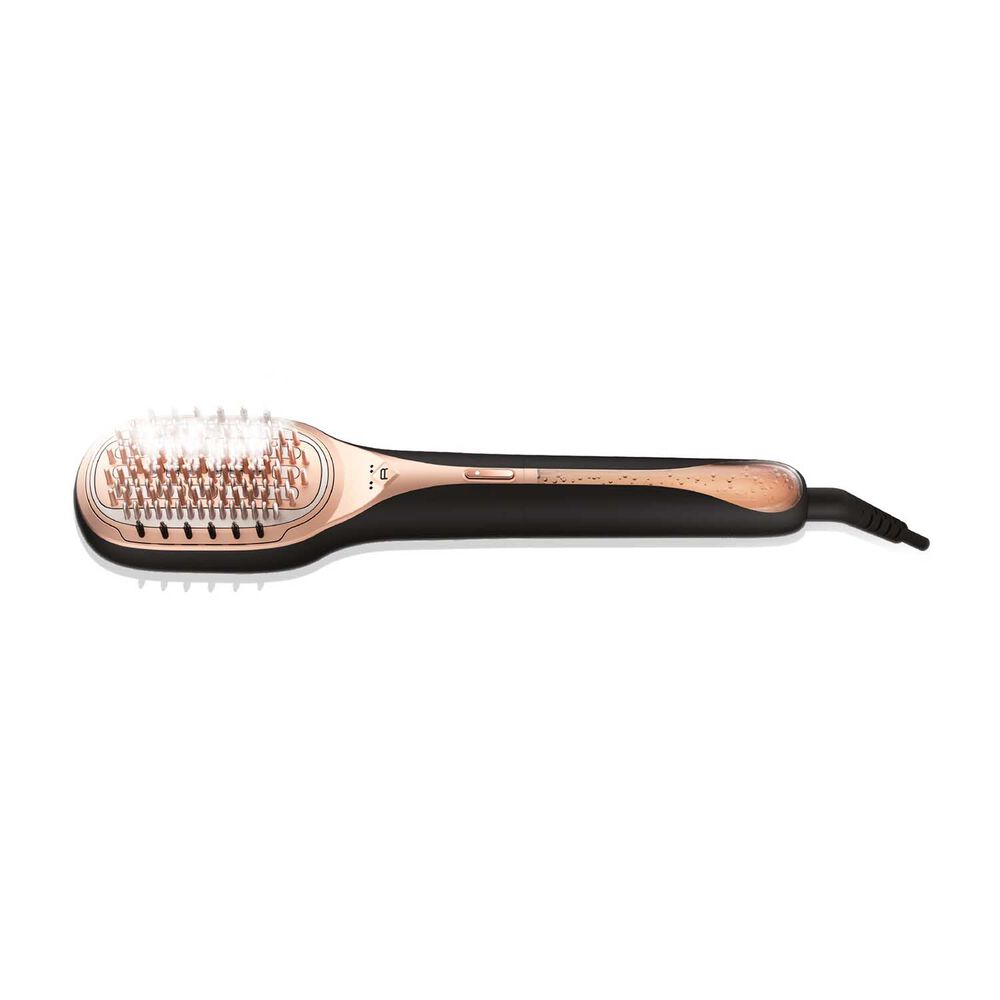 Hair Therapist CF9940, image number 5