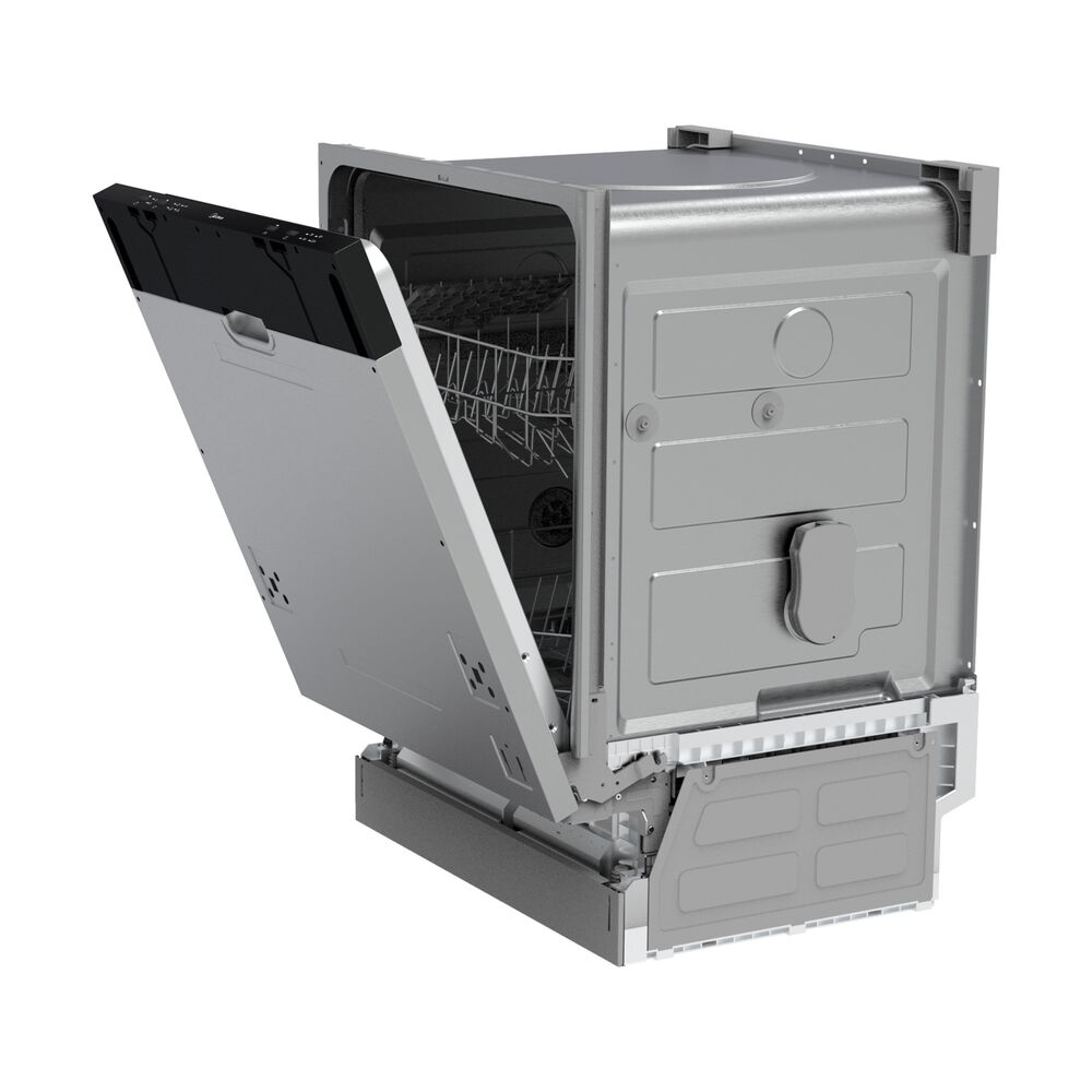 MID60S101-IT, image number 6