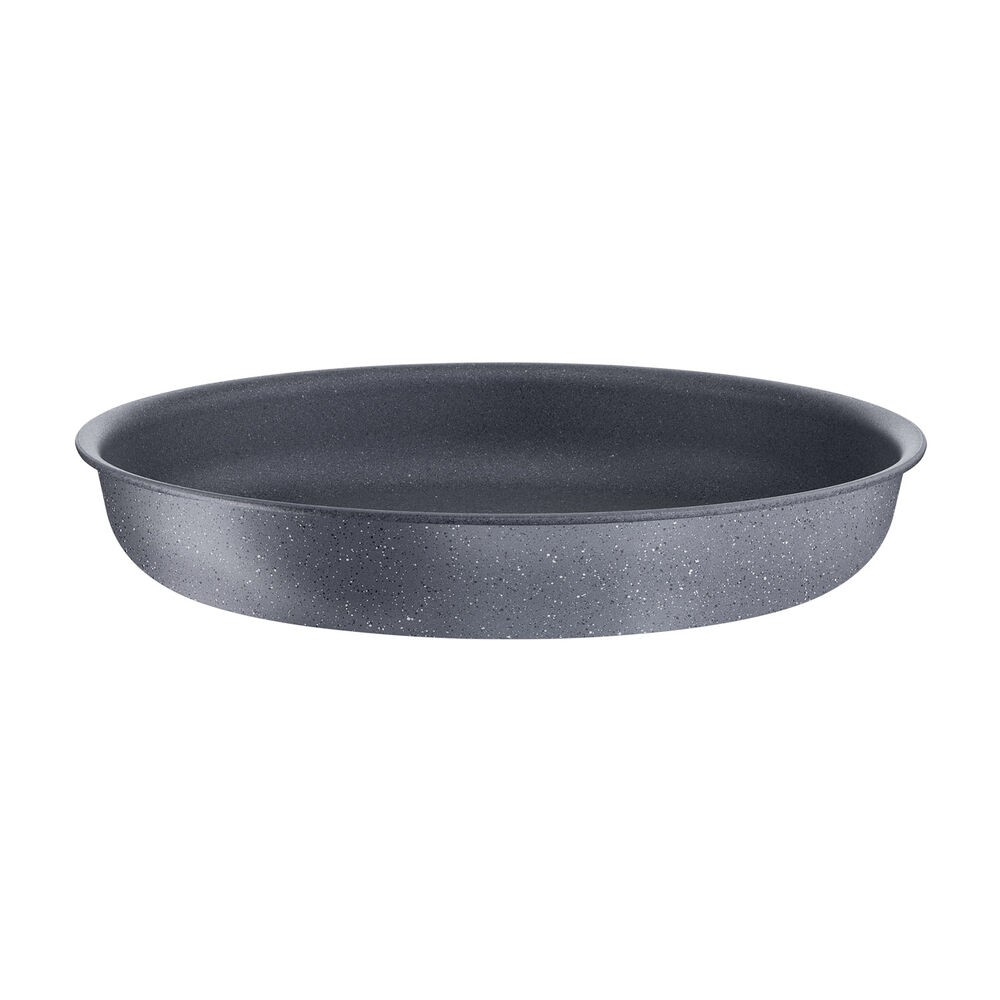 INGENIO Padella Ø 22cm, image number 1