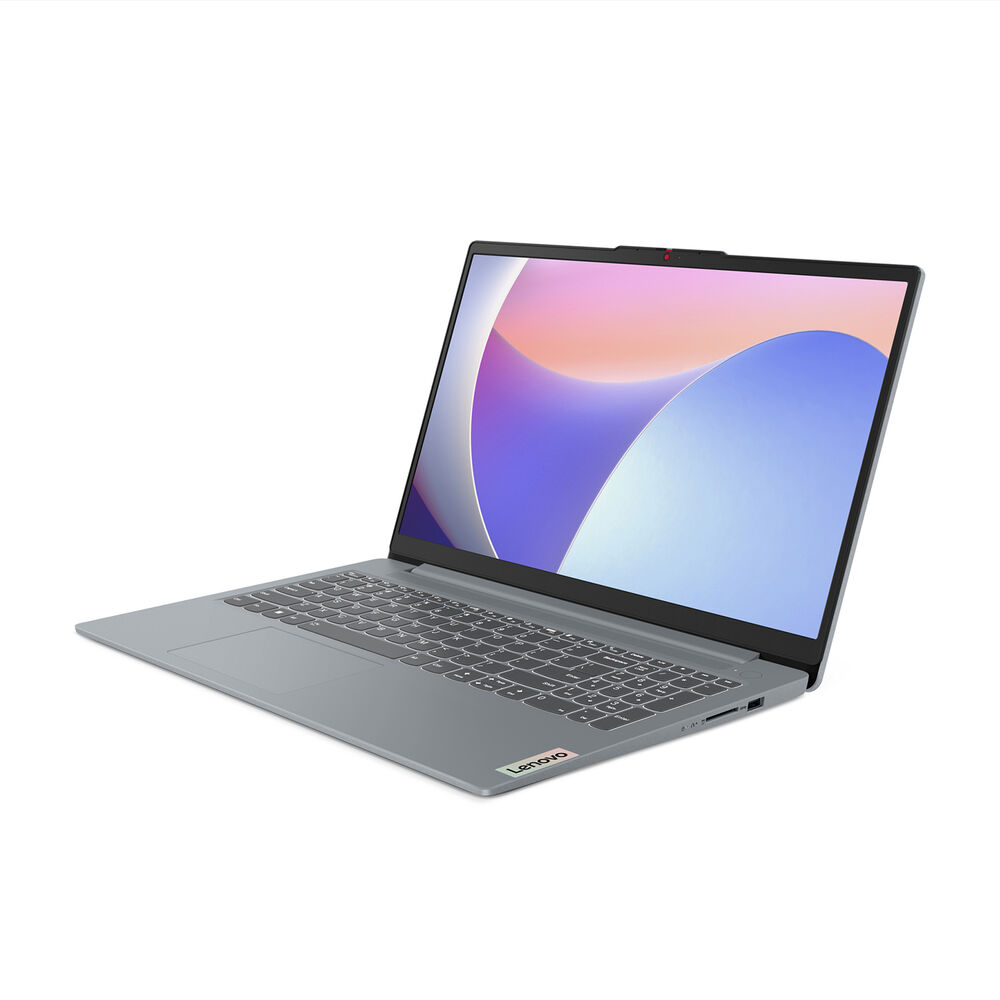 Ideapad slim 3, image number 2