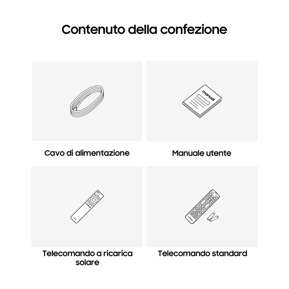 QE65Q7F5AUXZT, image number 6