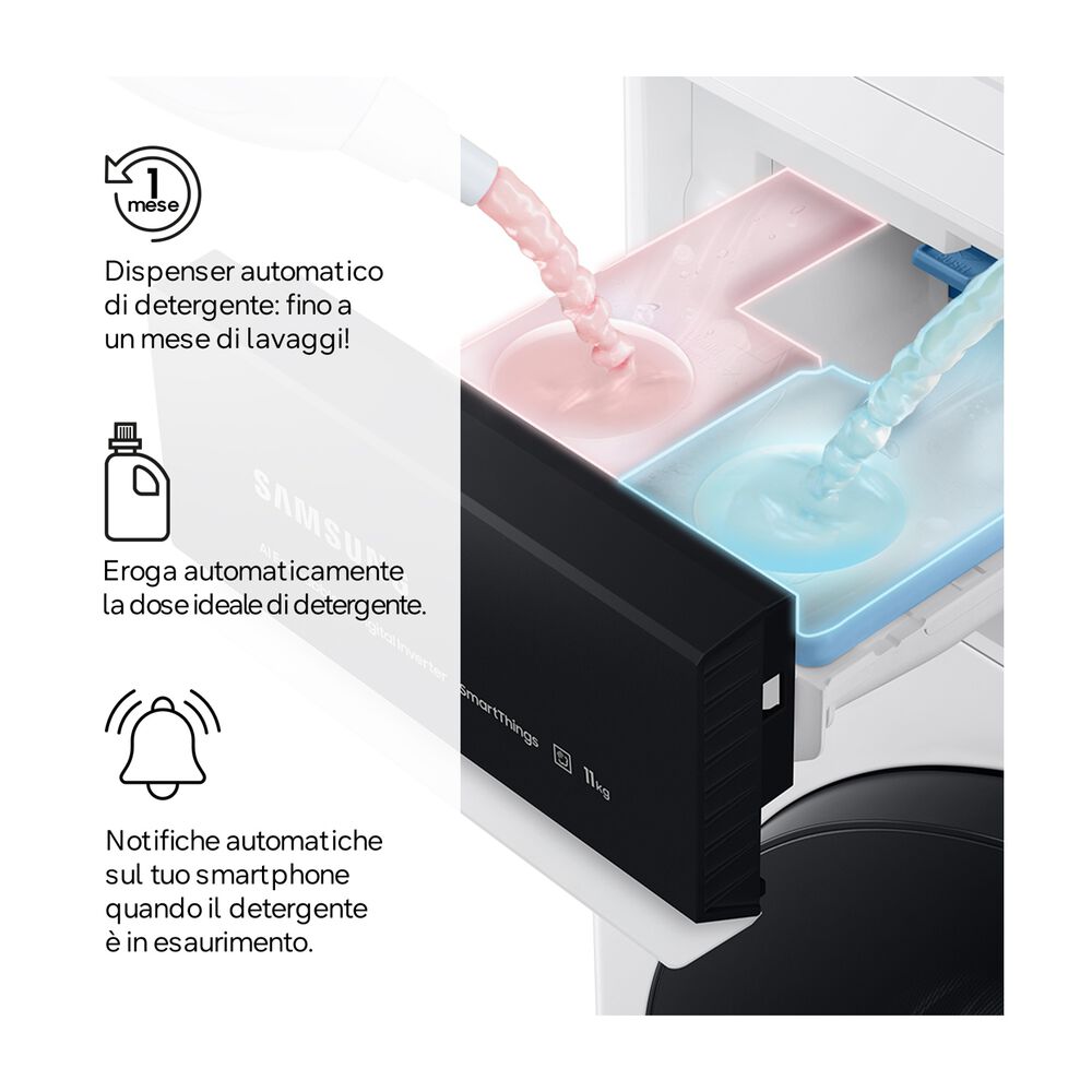 WW10FG6U94LBU3, image number 3