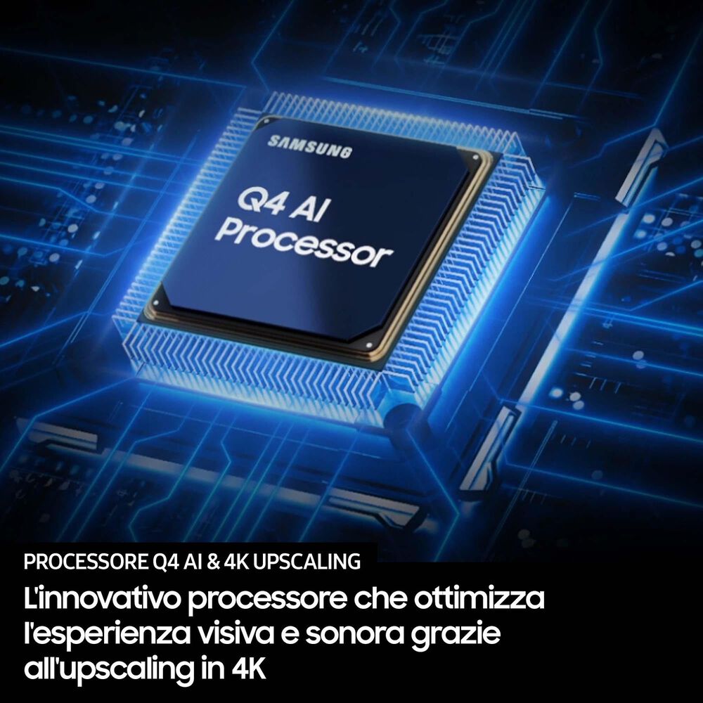 QE55Q7F5AUXZT, image number 11