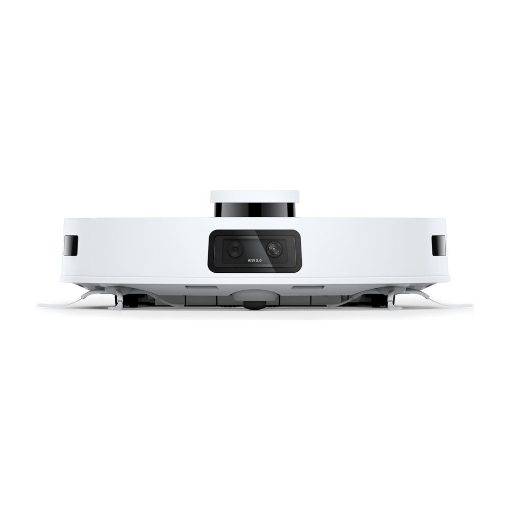 DEEBOT T10 TURBO, image number 13