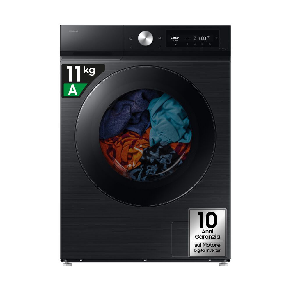 WD11DB7B85GBU3, image number 0
