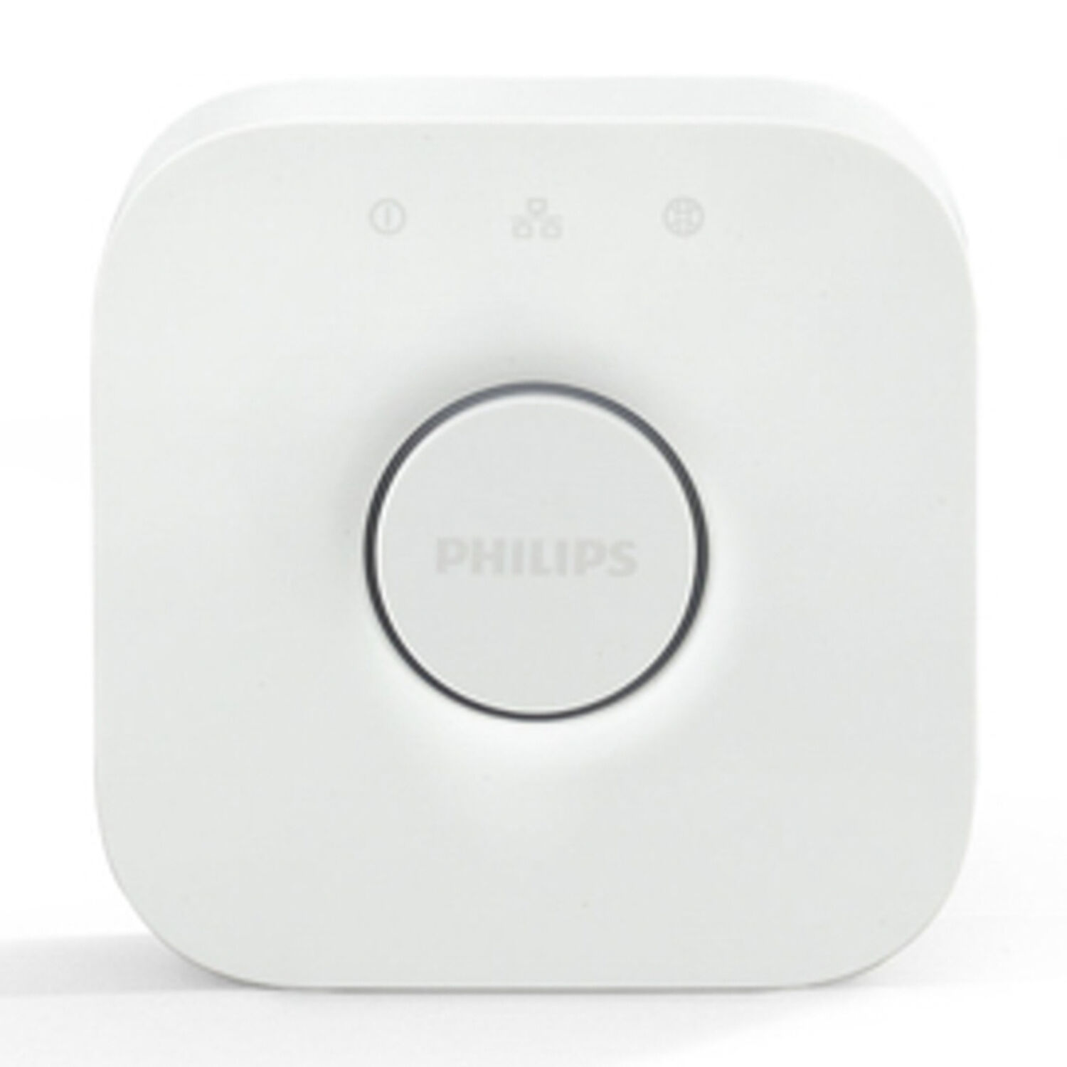Phillips hue a15 top