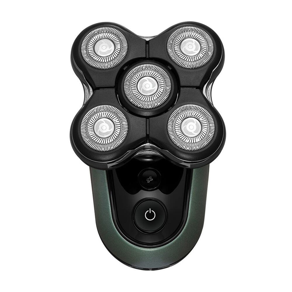 XR1600, image number 1