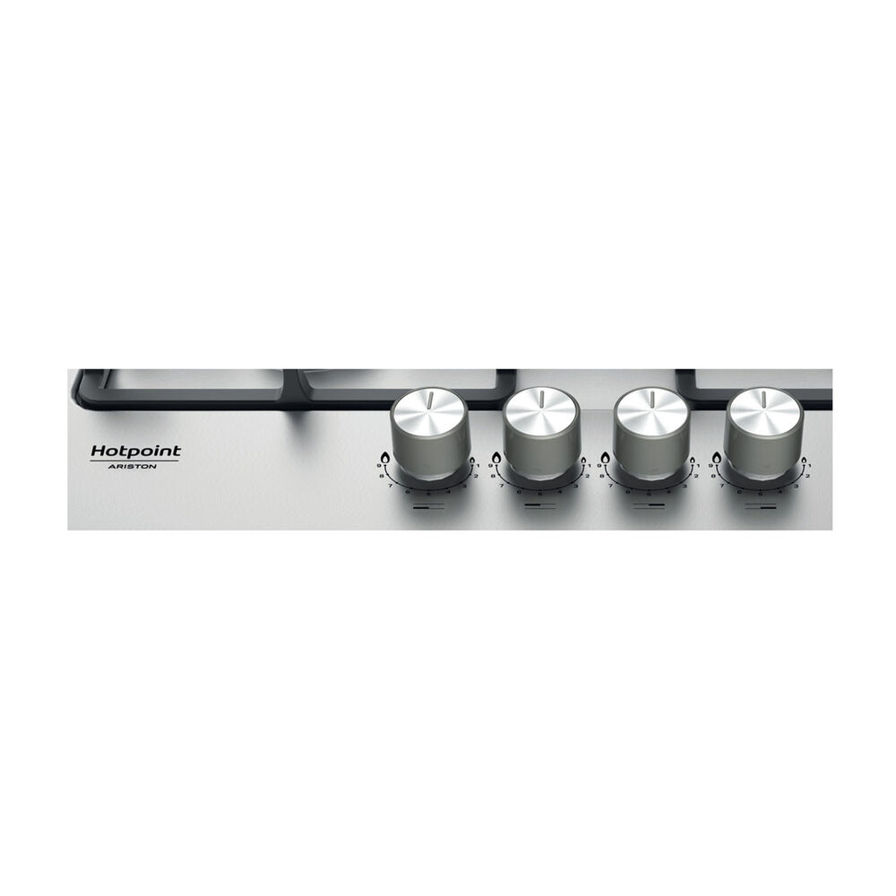 PPH 60G DF/IX, image number 1