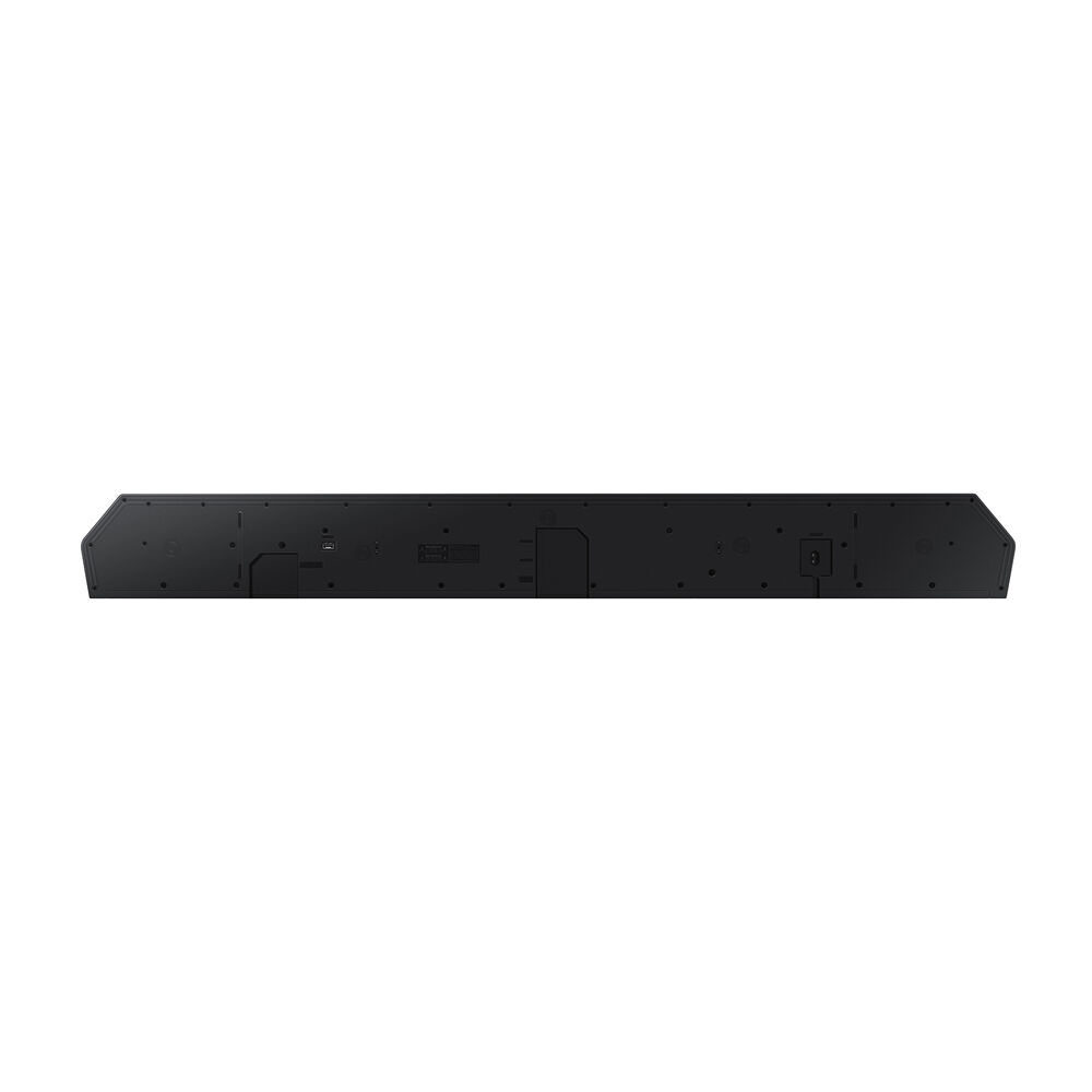 HOME THEATRE SAMSUNG HW-Q930B/ZF, image number 15