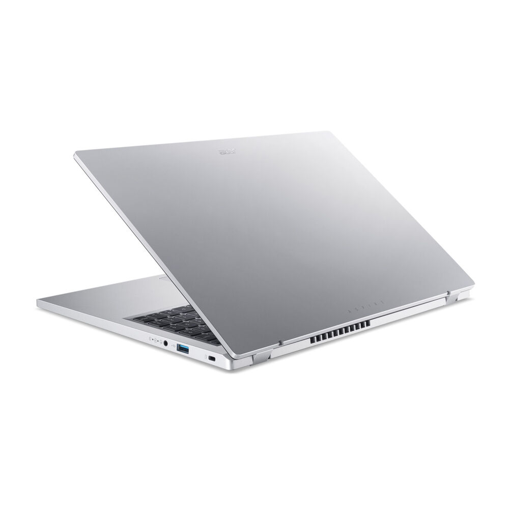 Aspire 3 A315-510P-318V, image number 4
