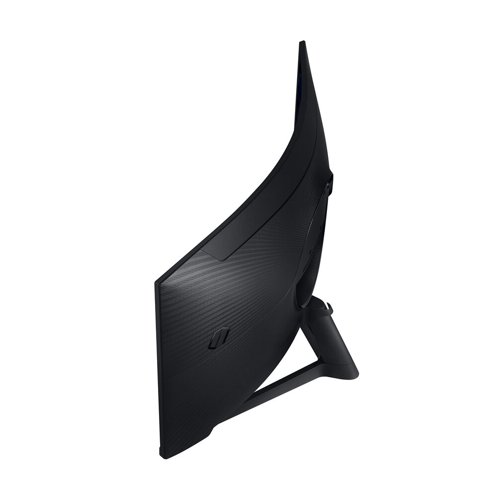 Odyssey G5 - G55T 34'', image number 3