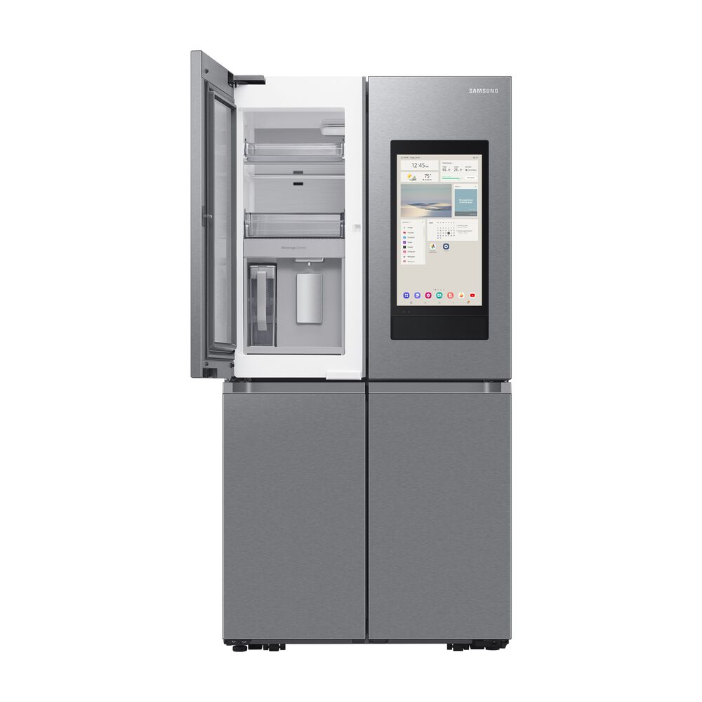 RF65DG9H0ESREF, image number 5