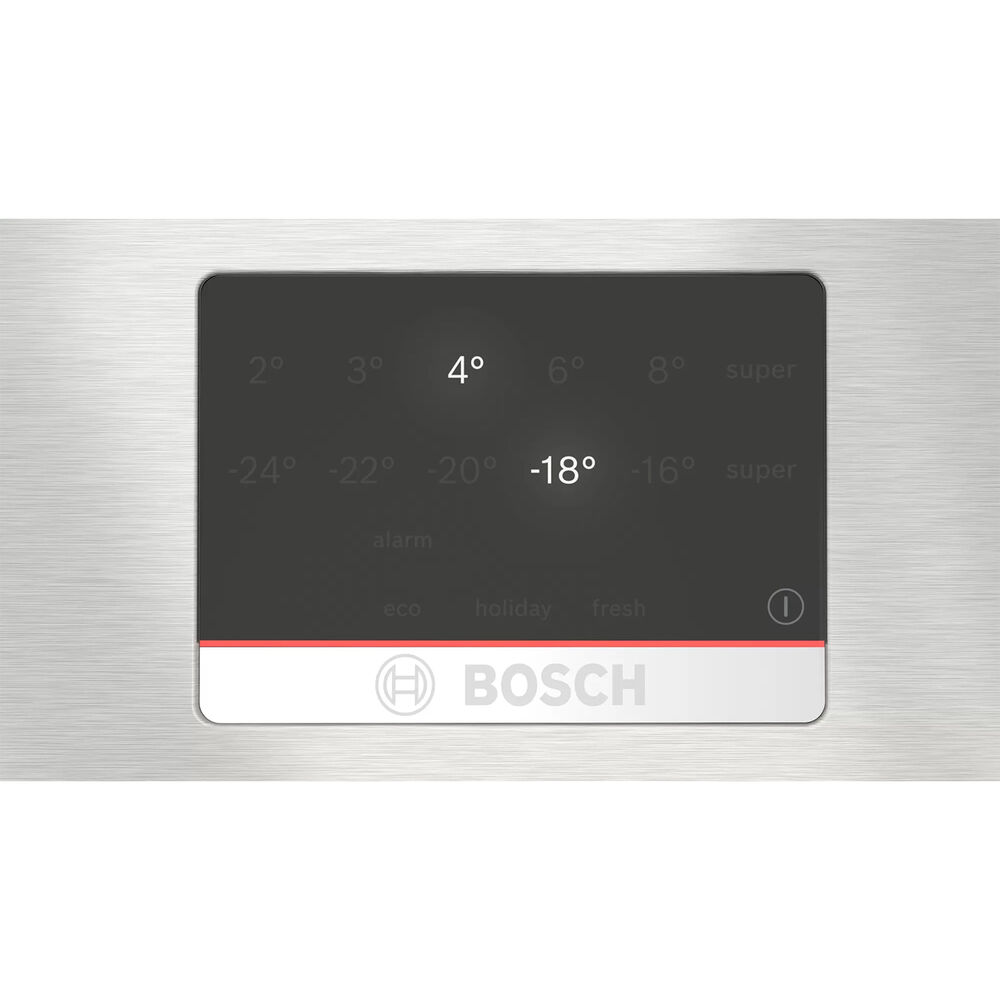 KGN394ICF, image number 5