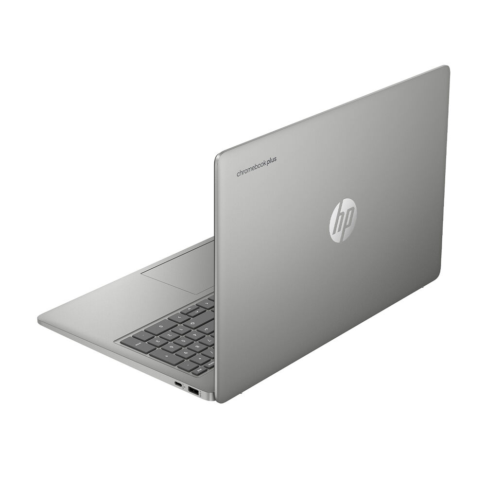 CHROMEBOOK PLUS 15A, image number 6