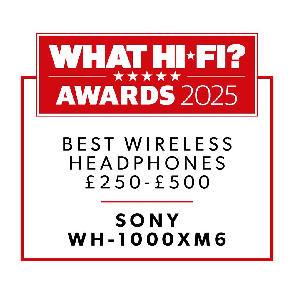 WH-1000XM6, image number 13