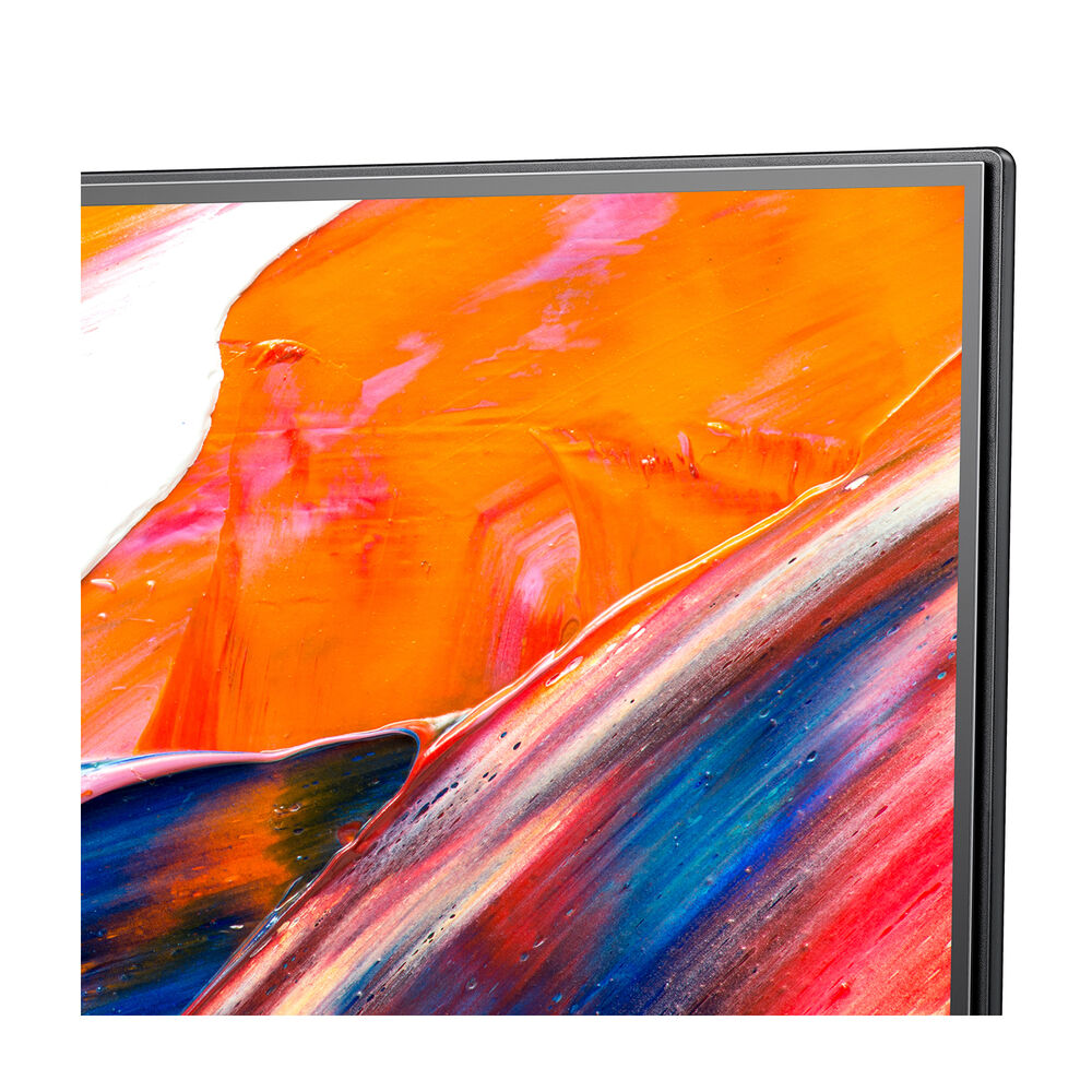 43A6K, image number 7