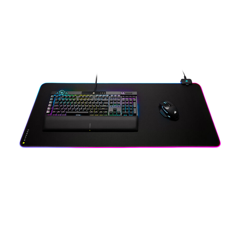 MM700 RGB Extended, image number 6