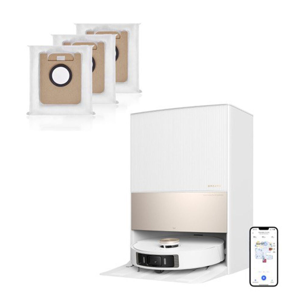 L20Ultra, image number 0