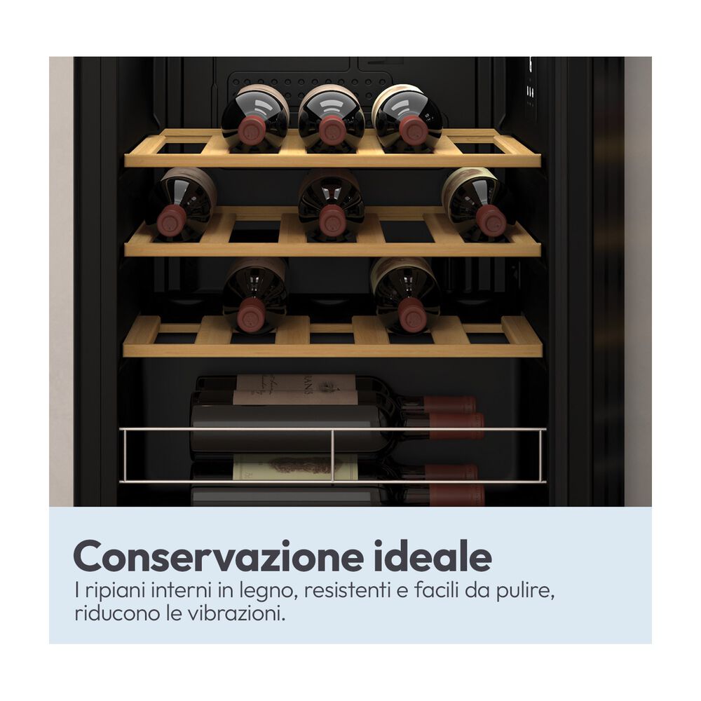 CWC023, image number 2