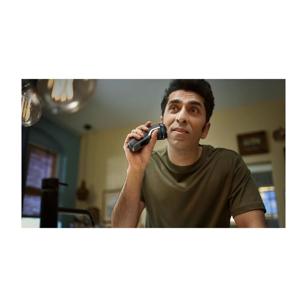 Serie 3000 S3241/12, image number 4