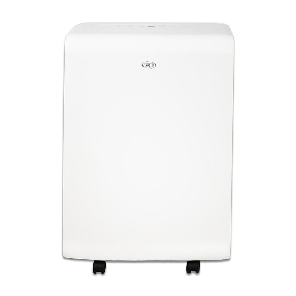 DEUMIDIFICATORE ARGO DRY PURY 25, image number 2