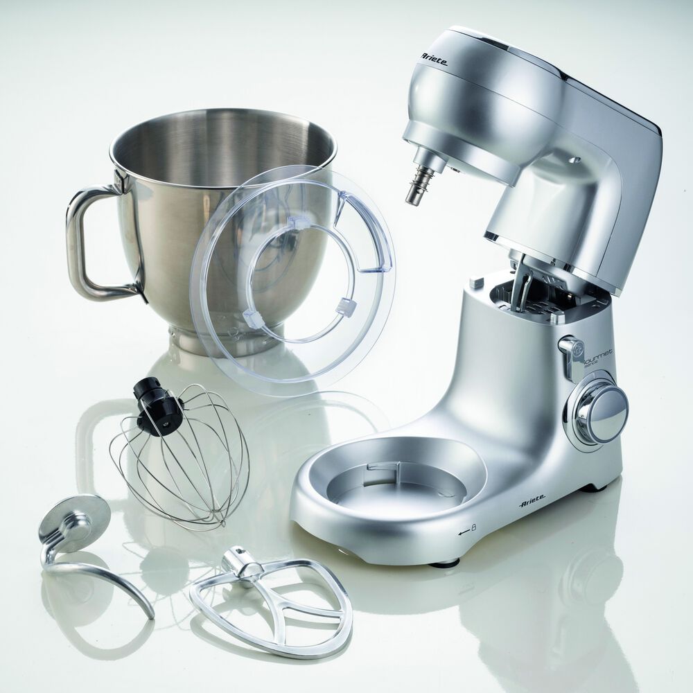 IMPASTATRICE GOURMET , image number 1