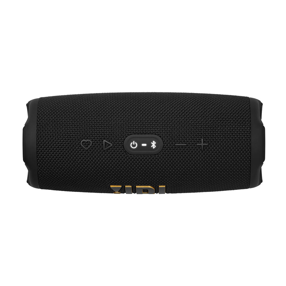 CHARGE 5 WIFI, image number 3