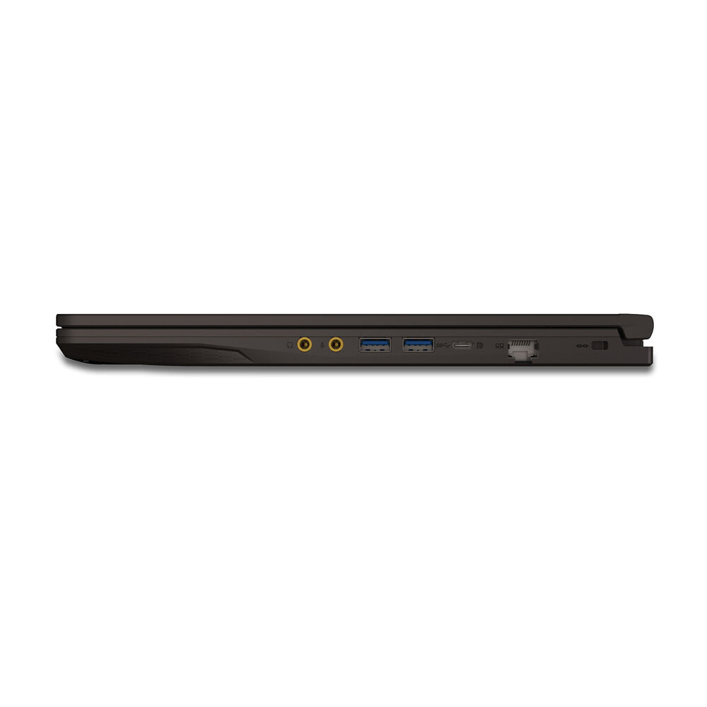 Thin 15 B13UC-1443IT, image number 20