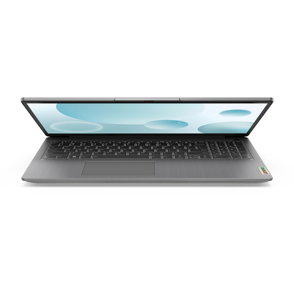Ideapad 3 NB, image number 7